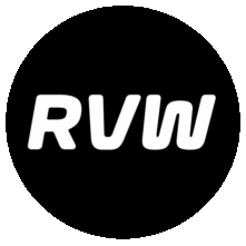 RallyVlogWorld